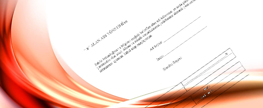 Com.tr Alan Adı Transfer