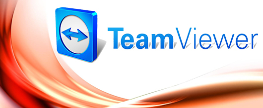 Teamweaver